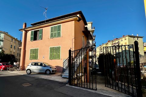 Villa i Imperia, Imperia, Imperia - € 450.000 | Ref: 1096 - foto 28