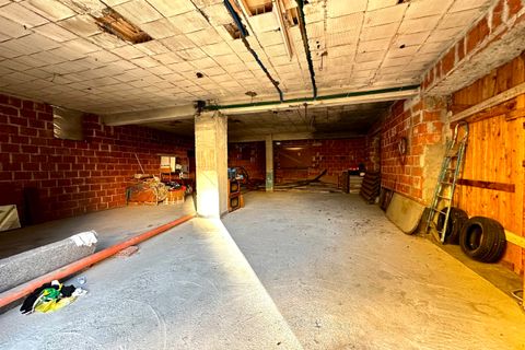 Villa i Imperia, Imperia, Imperia - € 450.000 | Ref: 1096 - foto 30