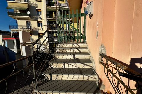Villa i Imperia, Imperia, Imperia - € 450.000 | Ref: 1096 - foto 31