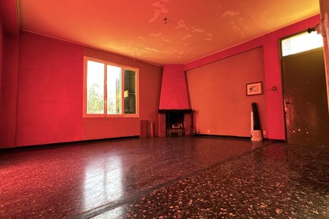 Villa i Imperia, Imperia, Imperia - € 450.000 | Ref: 1096 - foto 33