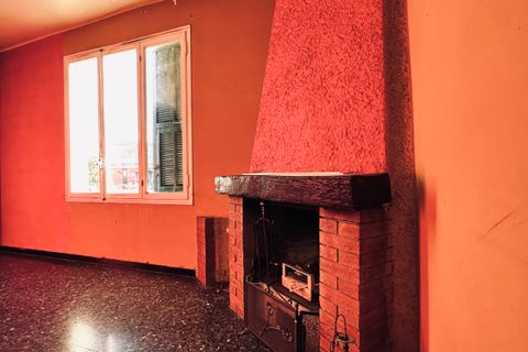 Villa i Imperia, Imperia, Imperia - € 450.000 | Ref: 1096 - foto 34