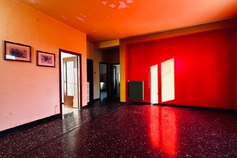 Villa i Imperia, Imperia, Imperia - € 450.000 | Ref: 1096 - foto 35