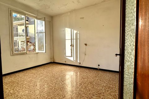 Villa i Imperia, Imperia, Imperia - € 450.000 | Ref: 1096 - foto 36