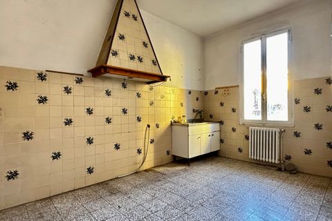 Villa i Imperia, Imperia, Imperia - € 450.000 | Ref: 1096 - foto 37