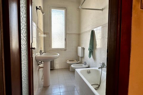 Villa i Imperia, Imperia, Imperia - € 450.000 | Ref: 1096 - foto 38