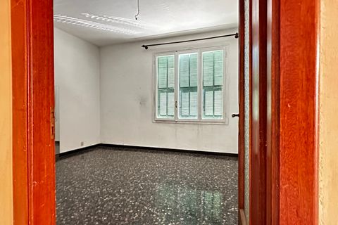 Villa i Imperia, Imperia, Imperia - € 450.000 | Ref: 1096 - foto 39