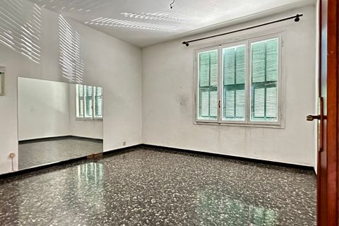 Villa i Imperia, Imperia, Imperia - € 450.000 | Ref: 1096 - foto 40