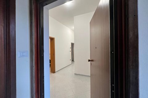 Lejlighed i Pescara, Pescara, Pescara - € 109.000 | Ref: 1848384 - foto 1