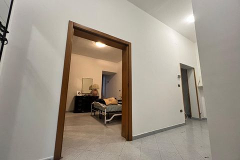Lejlighed i Pescara, Pescara, Pescara - € 109.000 | Ref: 1848384 - foto 2