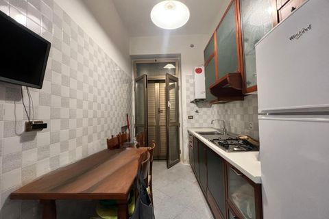 Lejlighed i Pescara, Pescara, Pescara - € 109.000 | Ref: 1848384 - foto 3