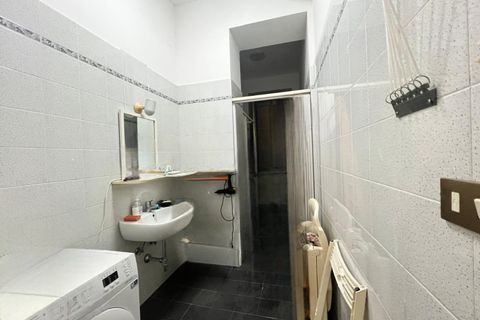 Lejlighed i Pescara, Pescara, Pescara - € 109.000 | Ref: 1848384 - foto 4