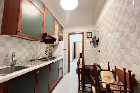 Lejlighed i Pescara, Pescara, Pescara - € 109.000 | Ref: 1848384 - foto 5