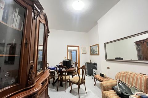 Lejlighed i Pescara, Pescara, Pescara - € 109.000 | Ref: 1848384 - foto 6