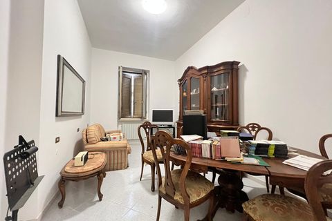 Lejlighed i Pescara, Pescara, Pescara - € 109.000 | Ref: 1848384 - foto 7
