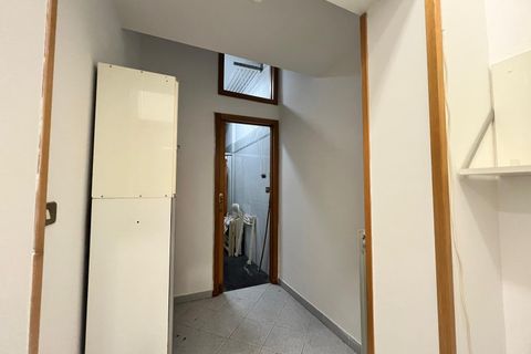 Lejlighed i Pescara, Pescara, Pescara - € 109.000 | Ref: 1848384 - foto 8