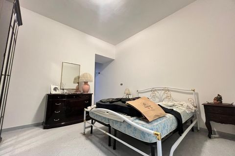 Lejlighed i Pescara, Pescara, Pescara - € 109.000 | Ref: 1848384 - foto 9