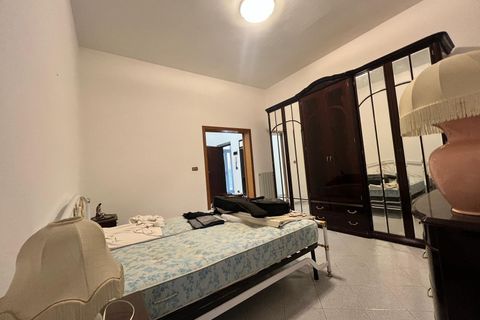 Lejlighed i Pescara, Pescara, Pescara - € 109.000 | Ref: 1848384 - foto 10