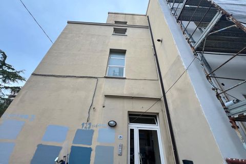Lejlighed i Pescara, Pescara, Pescara - € 109.000 | Ref: 1848384 - foto 11