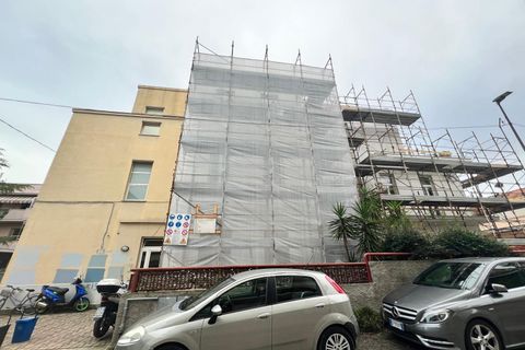 Lejlighed i Pescara, Pescara, Pescara - € 109.000 | Ref: 1848384 - foto 12
