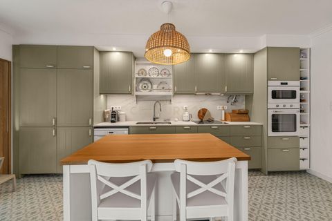 Lejlighed i Carcavelos, Lisbon, Carcavelos - € 795.000 | Ref: C0404-00440 - foto 2