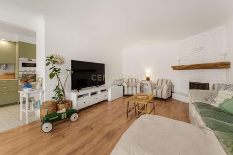 Lejlighed i Carcavelos, Lisbon, Carcavelos - € 795.000 | Ref: C0404-00440 - foto 4