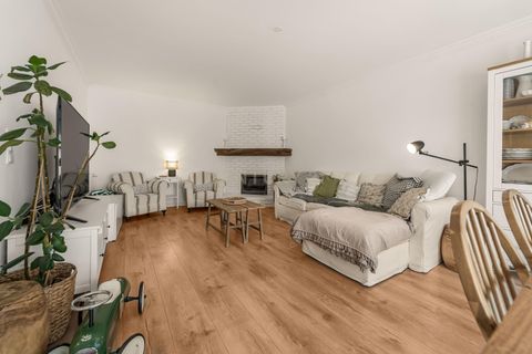 Lejlighed i Carcavelos, Lisbon, Carcavelos - € 795.000 | Ref: C0404-00440 - foto 5