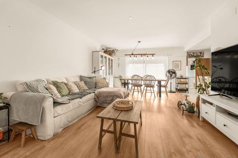 Lejlighed i Carcavelos, Lisbon, Carcavelos - € 795.000 | Ref: C0404-00440 - foto 6