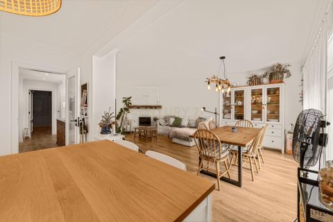 Lejlighed i Carcavelos, Lisbon, Carcavelos - € 795.000 | Ref: C0404-00440 - foto 7