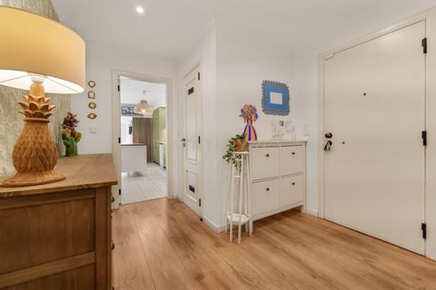 Lejlighed i Carcavelos, Lisbon, Carcavelos - € 795.000 | Ref: C0404-00440 - foto 8
