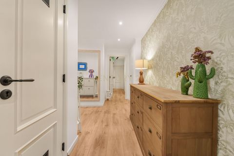 Lejlighed i Carcavelos, Lisbon, Carcavelos - € 795.000 | Ref: C0404-00440 - foto 9