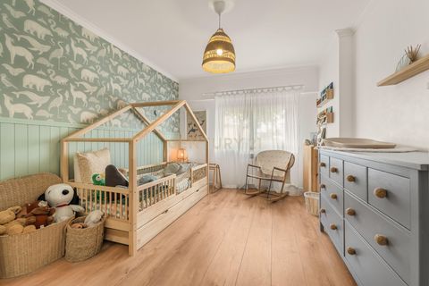 Lejlighed i Carcavelos, Lisbon, Carcavelos - € 795.000 | Ref: C0404-00440 - foto 12