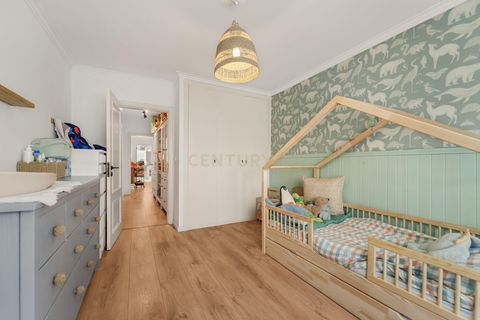 Lejlighed i Carcavelos, Lisbon, Carcavelos - € 795.000 | Ref: C0404-00440 - foto 13