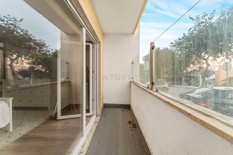 Lejlighed i Carcavelos, Lisbon, Carcavelos - € 795.000 | Ref: C0404-00440 - foto 14
