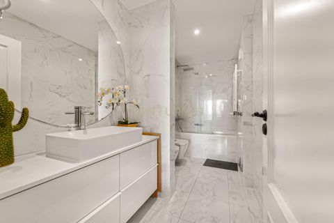 Lejlighed i Carcavelos, Lisbon, Carcavelos - € 795.000 | Ref: C0404-00440 - foto 11