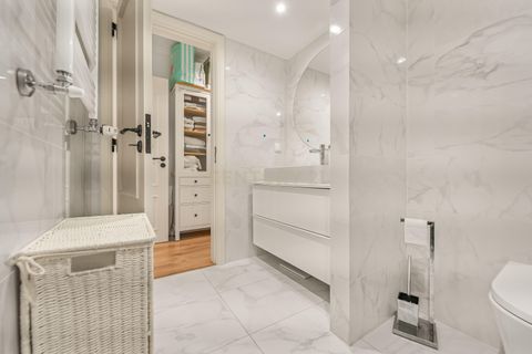 Lejlighed i Carcavelos, Lisbon, Carcavelos - € 795.000 | Ref: C0404-00440 - foto 10