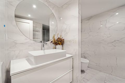 Lejlighed i Carcavelos, Lisbon, Carcavelos - € 795.000 | Ref: C0404-00440 - foto 17
