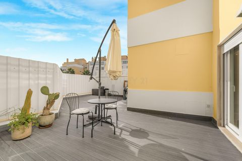 Lejlighed i Carcavelos, Lisbon, Carcavelos - € 795.000 | Ref: C0404-00440 - foto 18