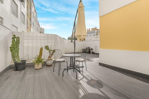 Lejlighed i Carcavelos, Lisbon, Carcavelos - € 795.000 | Ref: C0404-00440 - foto 19