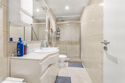 Lejlighed i Carcavelos, Lisbon, Carcavelos - € 795.000 | Ref: C0404-00440 - foto 20