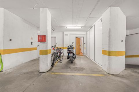 Lejlighed i Carcavelos, Lisbon, Carcavelos - € 795.000 | Ref: C0404-00440 - foto 21
