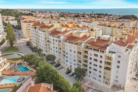 Lejlighed i Carcavelos, Lisbon, Carcavelos - € 795.000 | Ref: C0404-00440 - foto 22