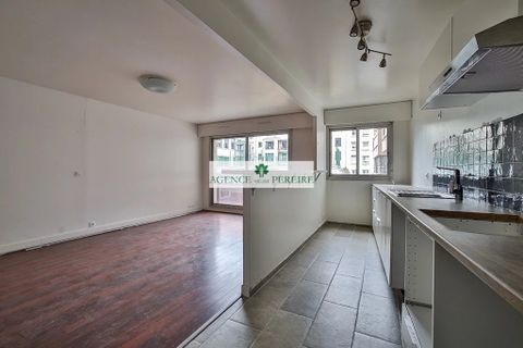 Leilighet i Paris, Paris, Paris - € 750 000 | Ref: 86458781 - foto 2