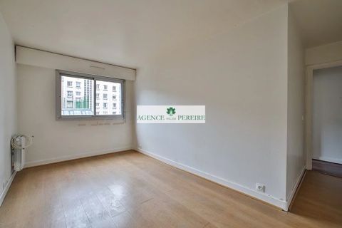 Leilighet i Paris, Paris, Paris - € 750 000 | Ref: 86458781 - foto 4