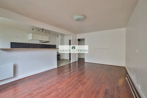 Leilighet i Paris, Paris, Paris - € 750 000 | Ref: 86458781 - foto 5