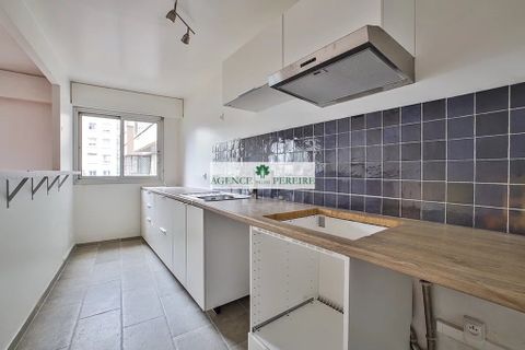 Leilighet i Paris, Paris, Paris - € 750 000 | Ref: 86458781 - foto 7