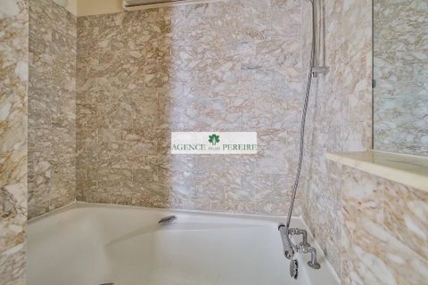 Leilighet i Paris, Paris, Paris - € 750 000 | Ref: 86458781 - foto 9