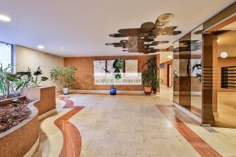 Leilighet i Paris, Paris, Paris - € 750 000 | Ref: 86458781 - foto 11