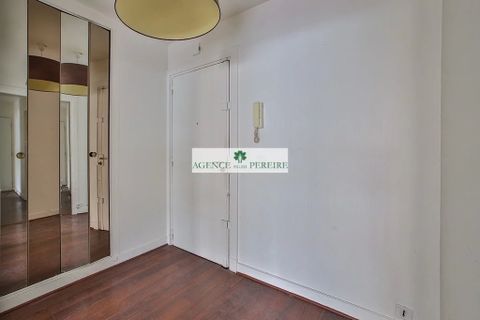 Leilighet i Paris, Paris, Paris - € 750 000 | Ref: 86458781 - foto 12