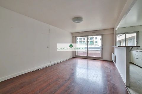 Leilighet i Paris, Paris, Paris - € 750 000 | Ref: 86458781 - foto 13