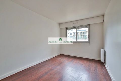 Leilighet i Paris, Paris, Paris - € 750 000 | Ref: 86458781 - foto 14